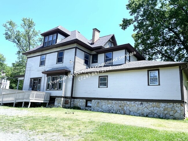 Photo - 1004 Butler Ave Unit 1