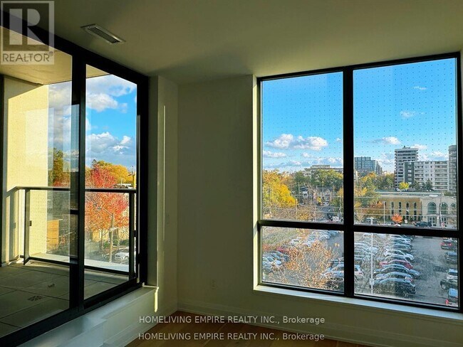 Photo - 505 Glencairn Ave Unit 221