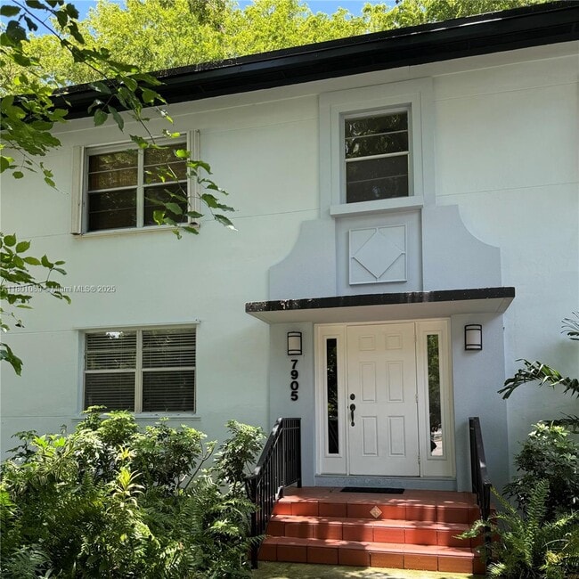Photo - 7905 SW 57th Ave Condo Unit 40D