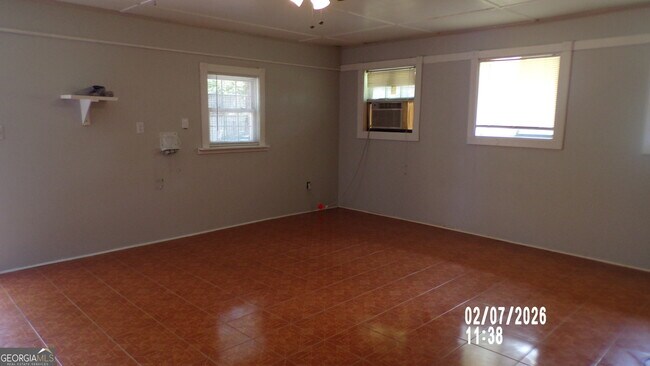Photo - 2705 Neptune Pl