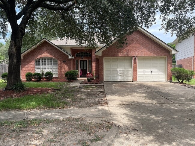 Building Photo - 11306 Yorkshire Oaks Dr Rental