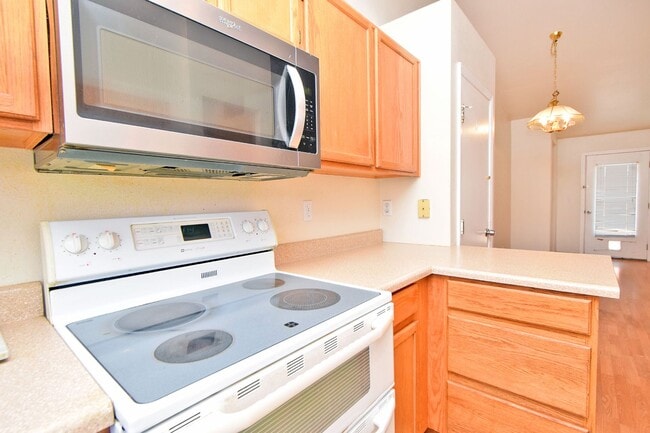 Photo - 4586 China Rose Cir