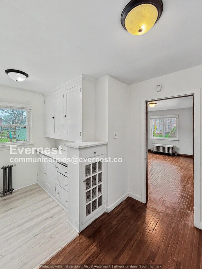 Photo - 3812 Drexel Dr Unit 2