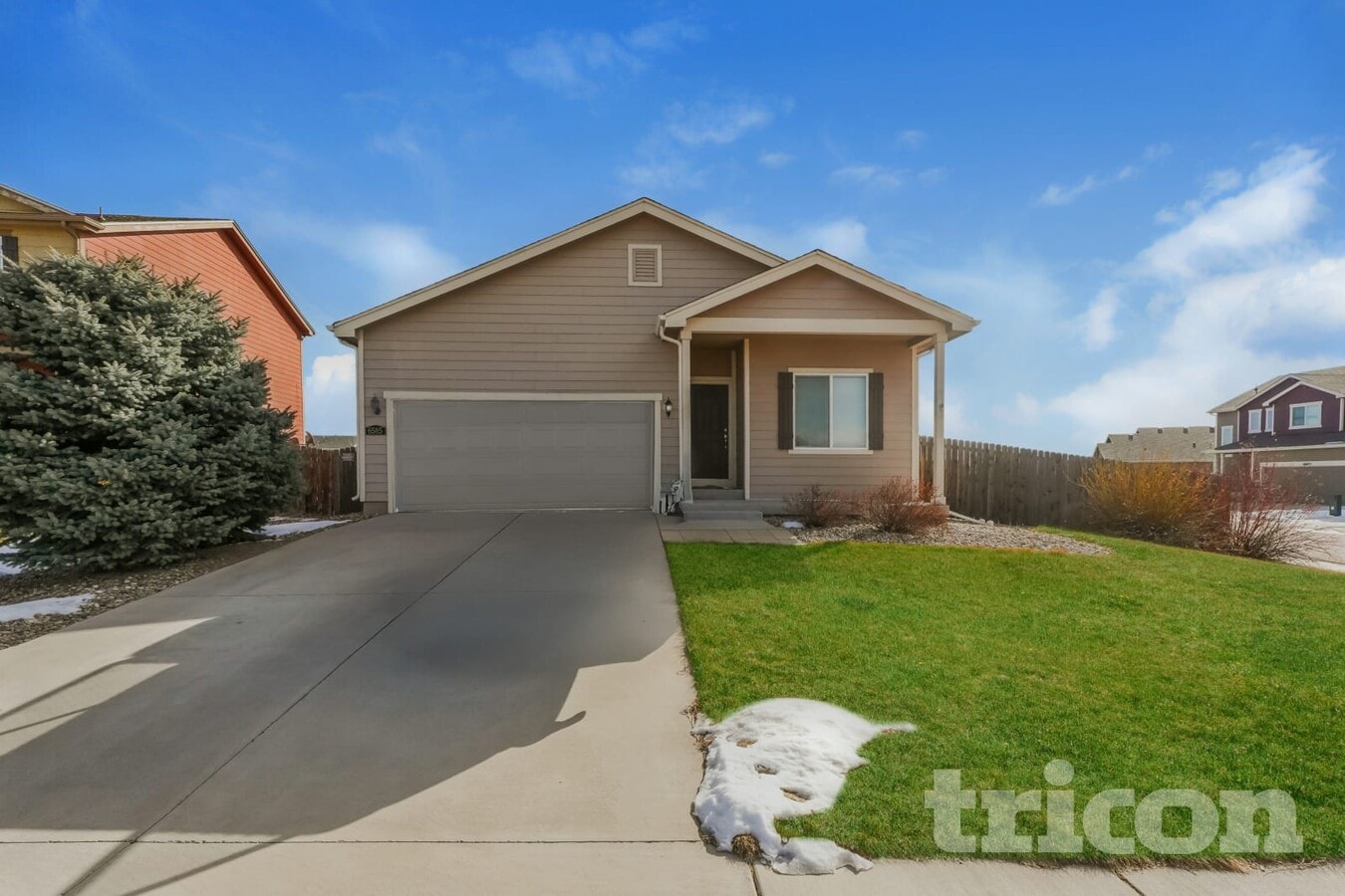 Photo - 6585 Kearsarge Dr