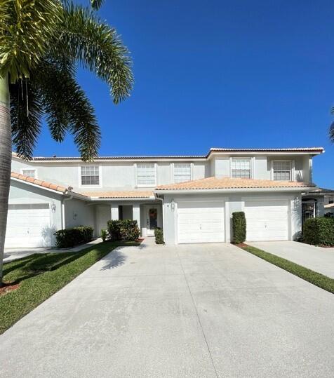 Photo - 105 Wooden Mill Terrace