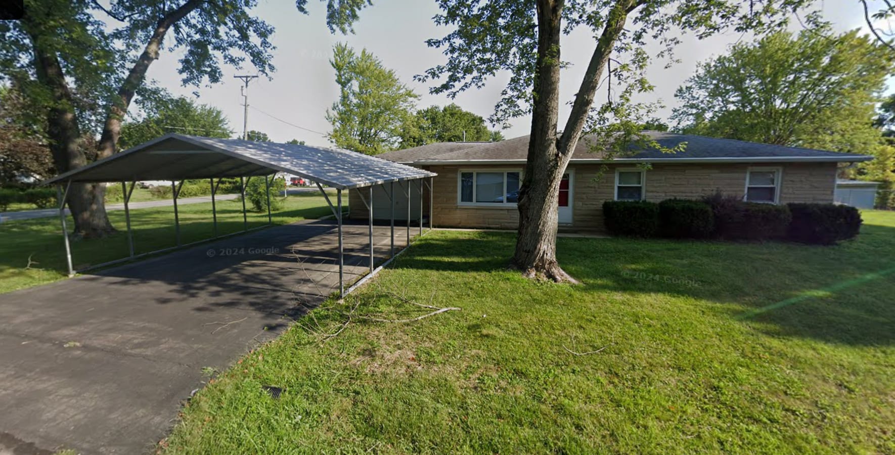 Photo - 2262 W Northgate Dr