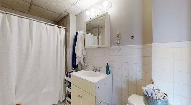 Photo - 93 Baxter St Unit 1