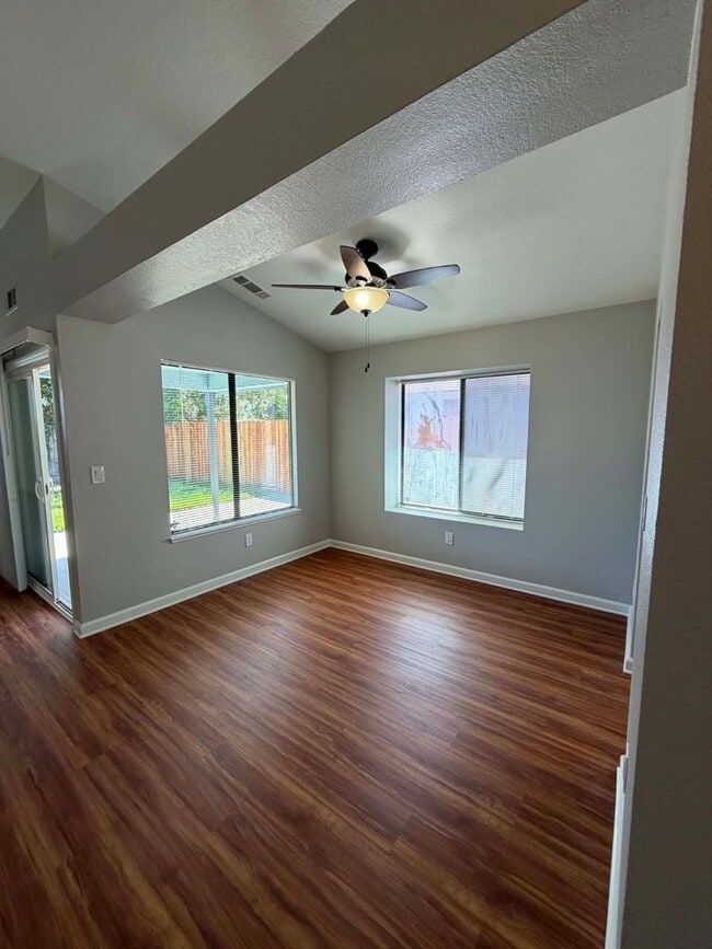 Photo - Beautifully Updated 3 Bedroom Home