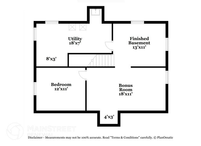 Photo - 3980 Halsey Pl