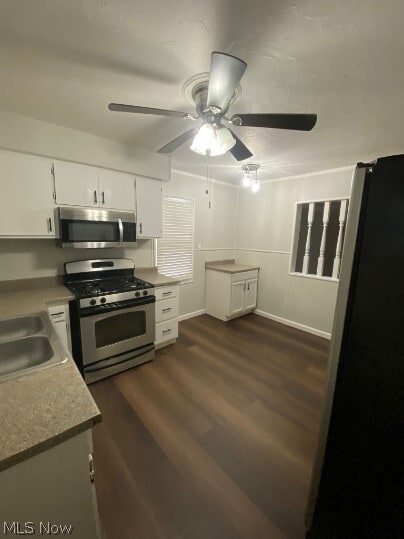 Photo - 4207 Wood Ave