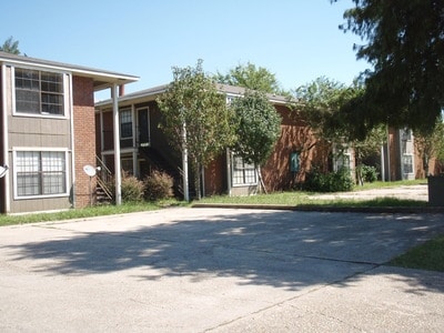Ocani Apartments - Ocani Apartments