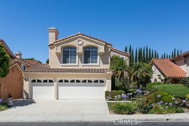 Photo - 1726 Blossom Ct House