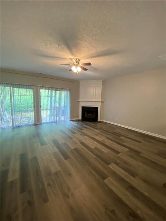 Photo - 9155 Nesbit Ferry Rd