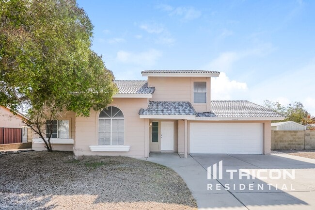 Photo - 12503 N 79th Dr Casa