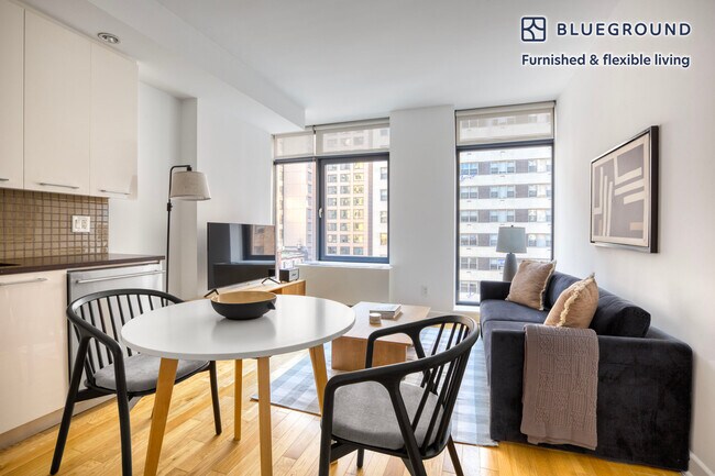 Photo - 49 E 34th St Unidad FL10-ID1423