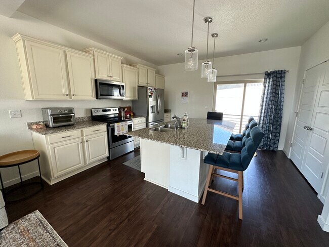 9553 Timberlake Loop