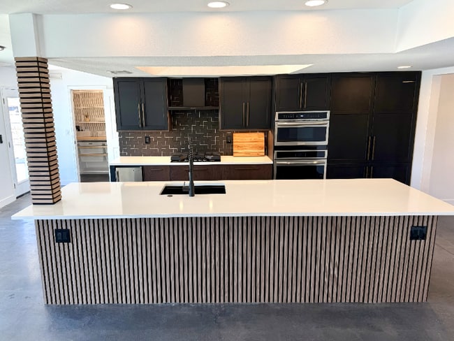 Photo - 9410 N 36th St