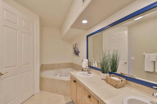 Photo - 1593 Pinellas Bayway S