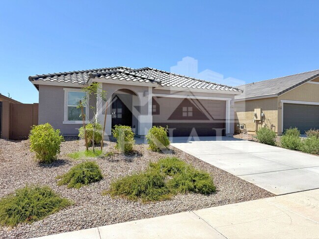 Photo - 32300 N Hermon Rd