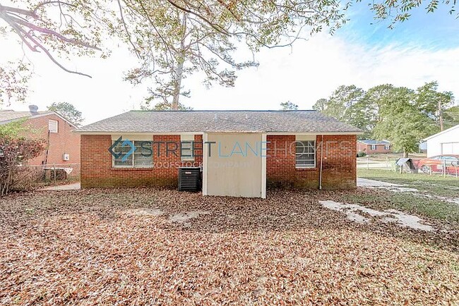 Photo - 3601 Dunhill Dr
