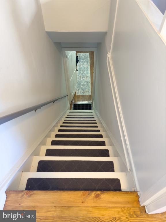 220 E Glenside Ave Rental House Rental in Glenside, PA