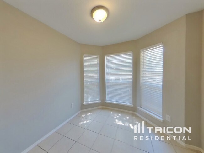 Photo - 7319 Woodhome Dr