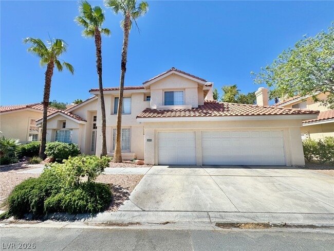 Building Photo - 2929 Sterling Cove Dr