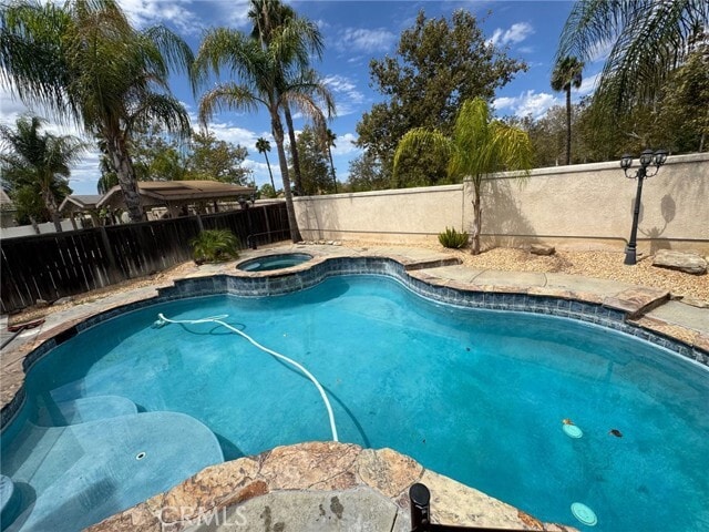 Photo - 29075 Silver Star Dr