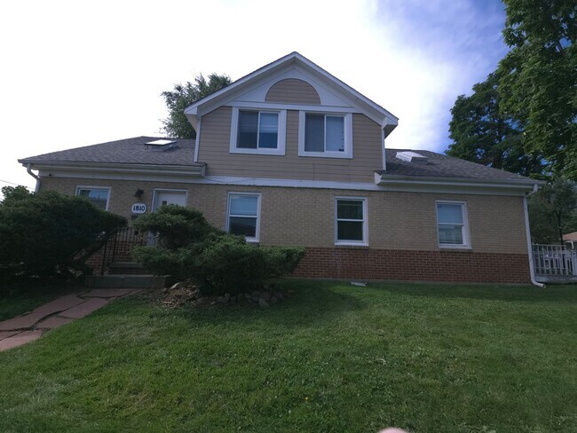Photo - 896 18th St Unit 1810