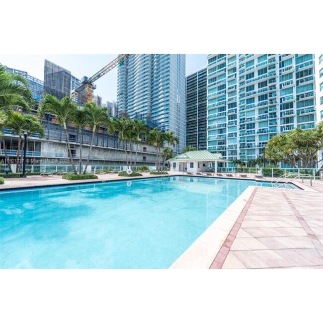 Photo - 31 SE 5th St