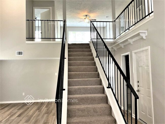 Photo - 2326 Meade Ct