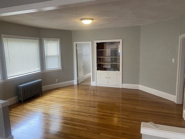 Photo - 148 George St Unit 2
