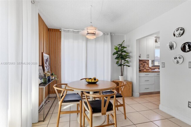 Photo - 13933 SW 46th Terrace
