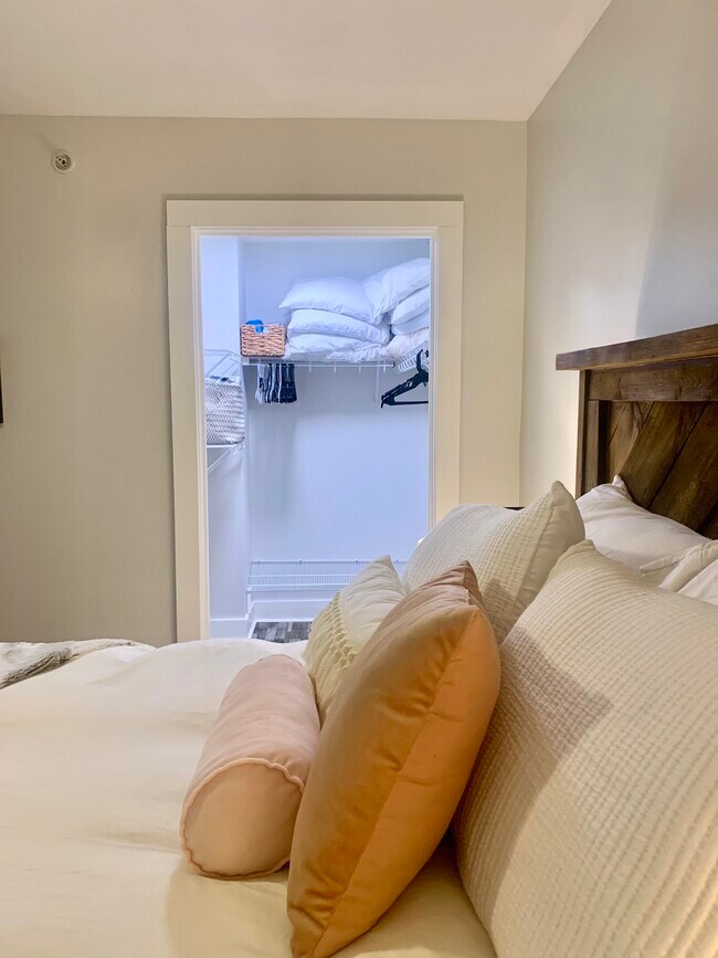 Photo - 540 N 2nd St Unit #306