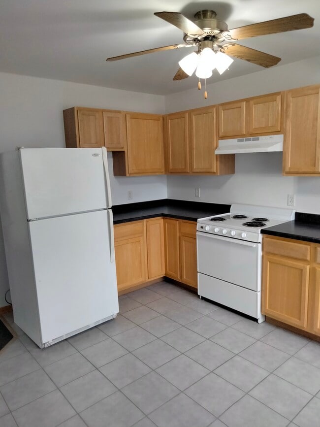 Photo - 526 Stough Cir Unit 526 Stough Circle