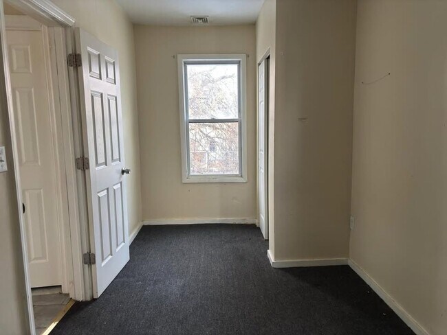 Photo - 32 Hillman St Unidad 2