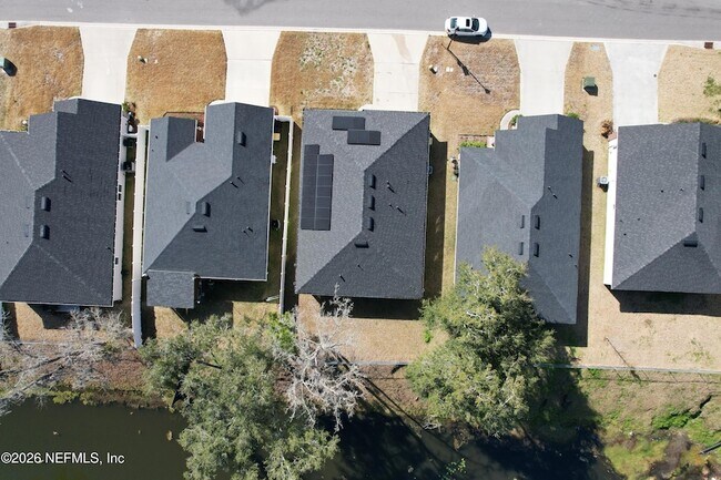 Photo - 7865 Wyoming St