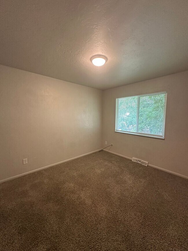 Photo - SC306 Unit 1