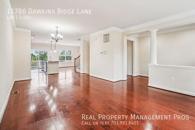 Photo - 11786 Dawkins Ridge Ln