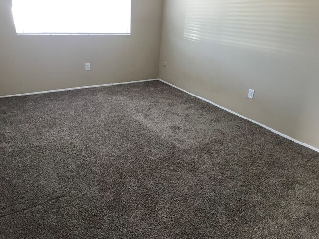 Photo - Updated Second-Floor Home in Gated Community Unit 22