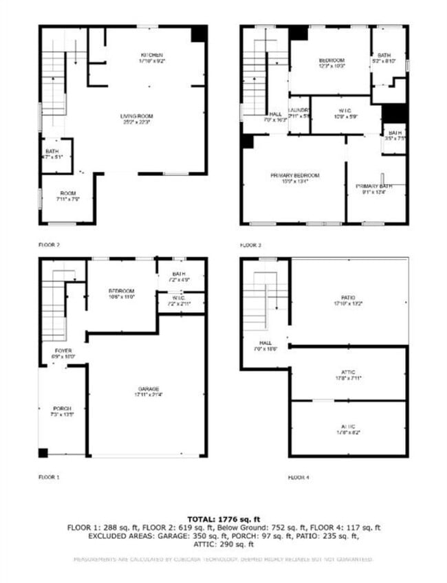 Photo - 505 Schweikhardt St