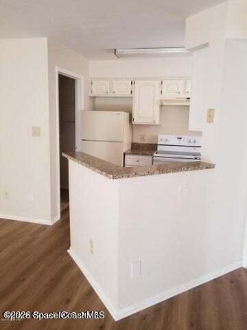 Photo - 650 Is Clb Ct Unit 149