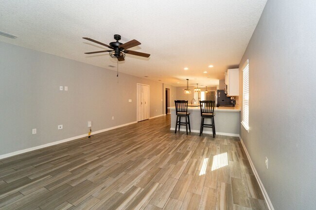 Photo - Castine Cove 3/2 Single Family Home