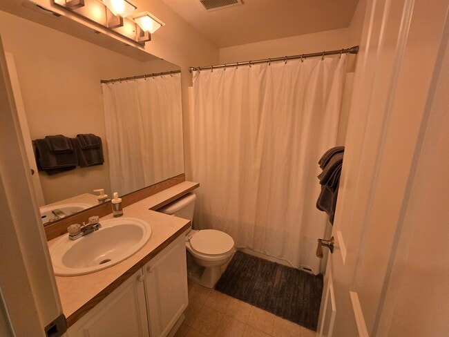 Photo - 23222 63rd Pl S