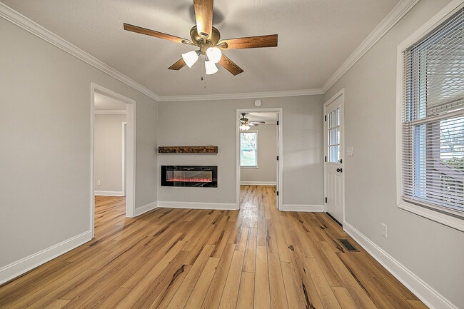 Photo - 1104 Old Boones Creek Rd