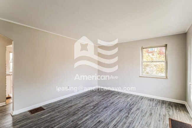 Photo - 8250 Royal Heights Dr