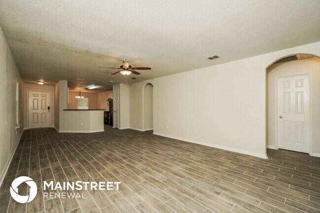 Photo - 11439 Coral Canyon