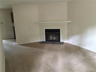 Photo - 610 Lemoine Ln