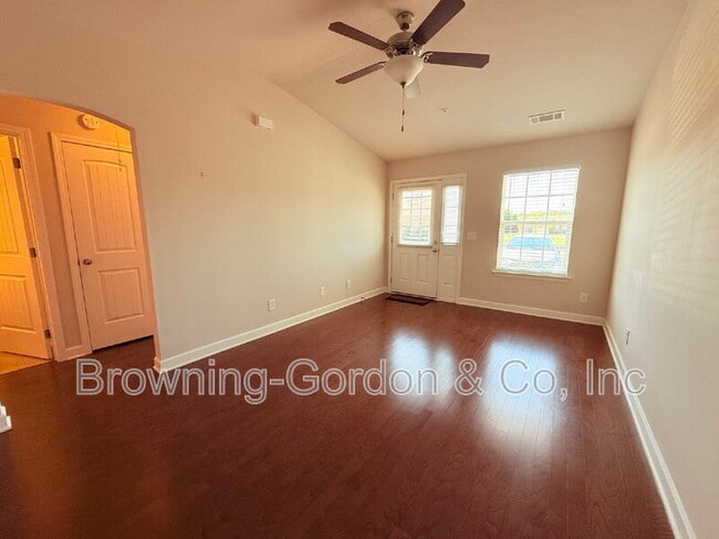 Photo - 1040 Charlie Daniels Pkwy Unit #164