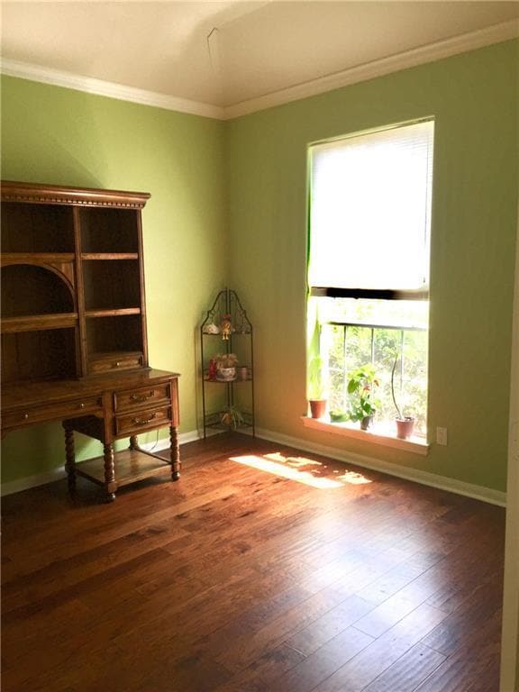 Photo - 7217 Othello Cove